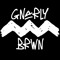 GNARLY BRWN
