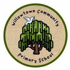 Willowtown Radio