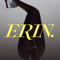 ERIN.
