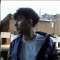 okayjoey