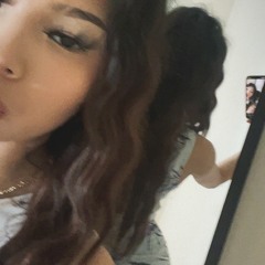 Kirstin$$