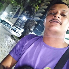 Yan Souza