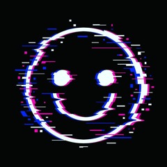 xdxxx