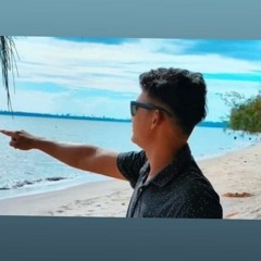 Ibran  😎🤙