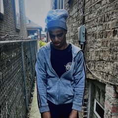 MAHDI B