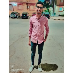 Ibrahim Muhammed