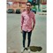 Ibrahim Muhammed