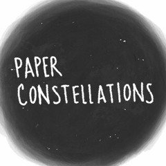 paper constellations