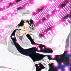 °『白夜』°