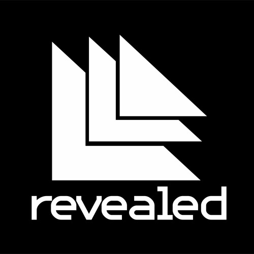 Revealed Recordings’s avatar