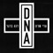 DNA