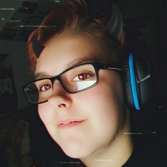 shadybug 145