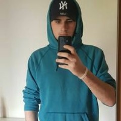 Sa Lly