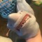 Shark Puppet