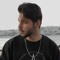 Ferhat Acar