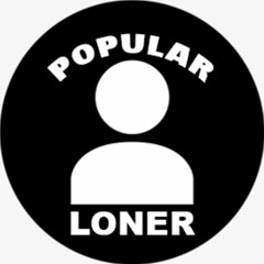 Popular Loner Music