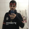 NAGOR$NY