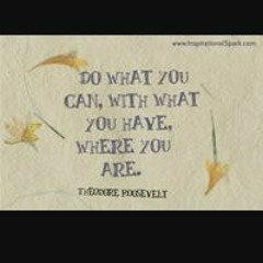 الشيخ ياسر الصبروتى