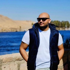 Ahmed Mohsen