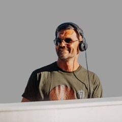 Thomas Carbone Dj
