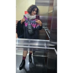 Negar