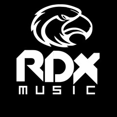 Music Rodix