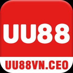 Uu88vn
