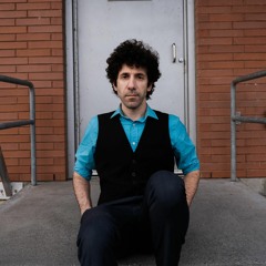 Joshua Glass