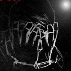 Hallow66n