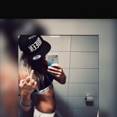 Caro_Session 💃🏻