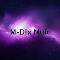 M-Dix