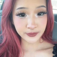 sam