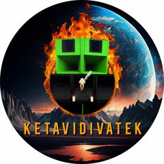 KetavidivateK