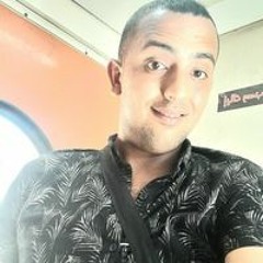 Mostafa Manesh