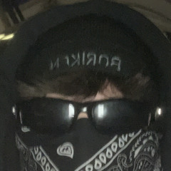 CRØD