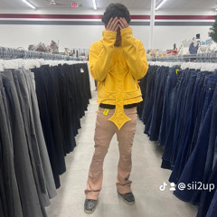 siicko2up