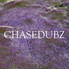 chasedubz