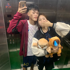 Cẩm Ly