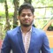 Sabic Ahmed