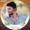 Chintu Sandeep