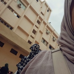 Shahd Nour Eldeen