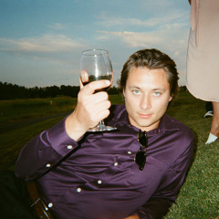 Tanner Melnyk