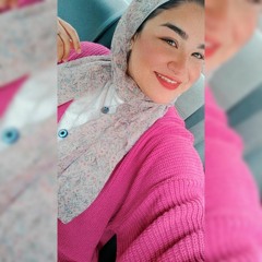 nada tarek🌻