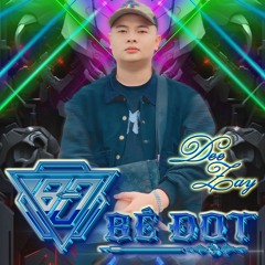 Bé Đọt 🐷