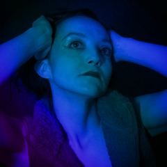 𝗟𝝙𝗣𝗡𝝙𝝪𝗛