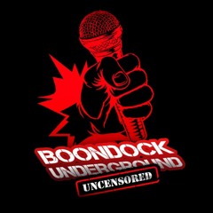 Boondock Underground