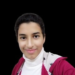 Adam Ehab