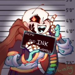 geM. [agem take.]