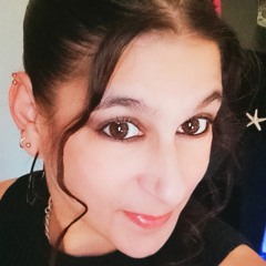 funkysheila