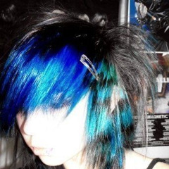 n3oluvaa<3